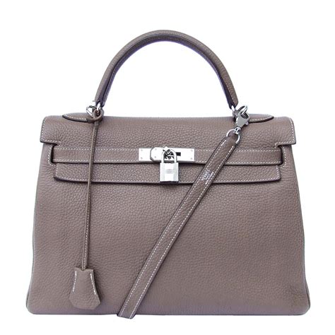 hermes kelly 32 canada price|hermes kelly 32 bag review.